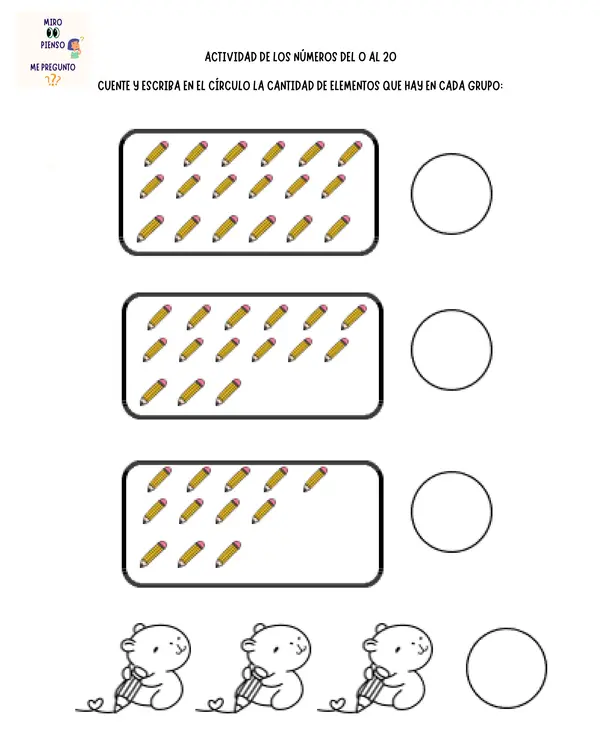 karla-pino-profe-social