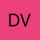 DANIELA  TRONCOSO - @daniela.maryana.tronc
