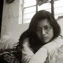 Maria Solis - @maria.solis