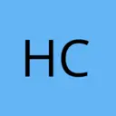 HildaEspinoza Campbell - @hildaespinoza.campbel