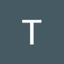 THAILY CAROLINA GONZALEZ YA�EZ - @thaily.carolina.gonza