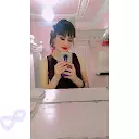 Guadalupe Sanchez - @guadalupe.sanchez3