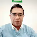 Adan Osornio Sanchez - @aosornio