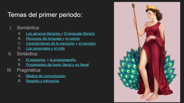 07M1 - Diapositivas de apoyo primer modulo
