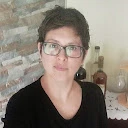 Ada Sallató - @ada.sallato