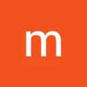 monserrat catalan - @monserrat.catalan1