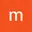 monserrat catalan - @monserrat.catalan1