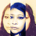 Esdari loo - @esdari.loo