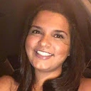 Genny Elena Gómez Cruz - @genny.elena.gomez.cru