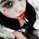 euge sanchez - @euge.sanchez.1