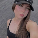 noisulyaseret montañoguerrero - @noisulyaseret.montano
