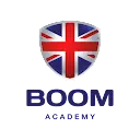 Boom Academy - @boom.academy