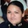ramonarivera monna - @ramonarivera.monna