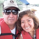 Gloria astrid Forero - @gloria.astrid.forero