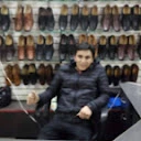 IVAN RAMOS VASQUEZ - @ivan.ramos.vasquez