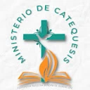 Ministerio de Catequesis Guadalupe - @ministerio.de.cateque