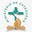 Ministerio de Catequesis Guadalupe - @ministerio.de.cateque