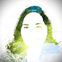 Isauri creaciones - @isauri.creaciones