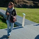 aline gipoulou brule - @aline.gipoulou.brule