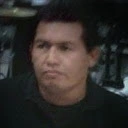 SERGIO VELAZQUEZ - @sergio.velazquez