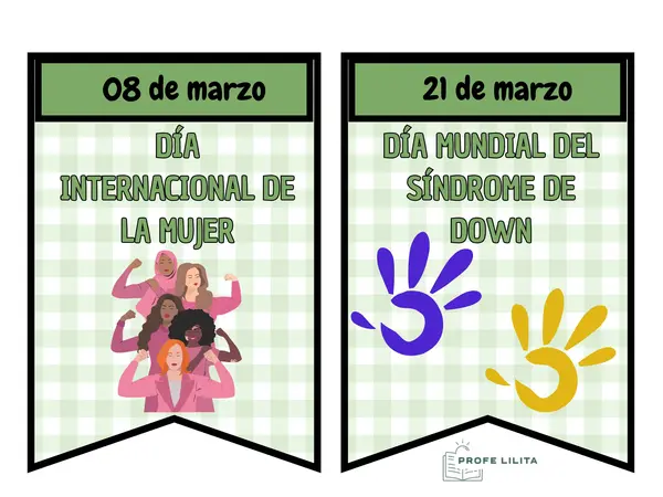 Efemérides 2026