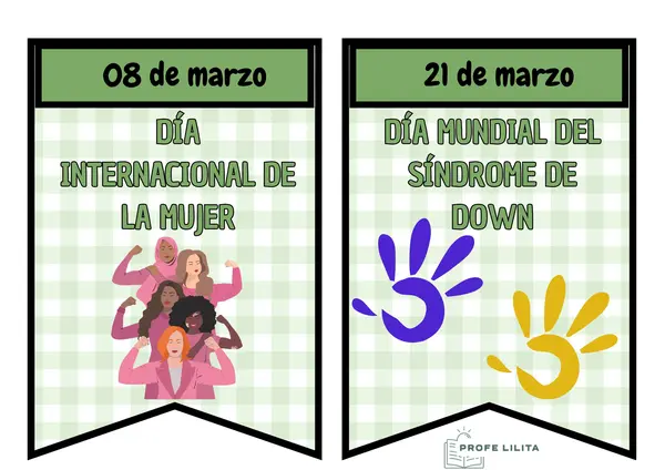 Efemérides 2026