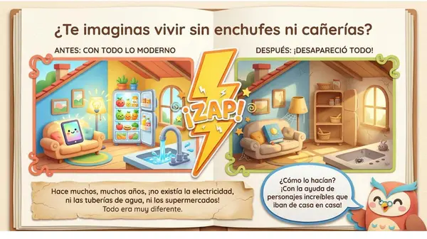 Personajes típicos de Chile