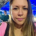 valentinapintoburgos - @valentina.v.pinto.bur