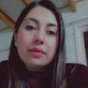 MARGARITA GAYOSO LOZANO - @margarita.gayoso.loza