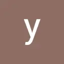 yoyo leyton - @yoyo.leyton