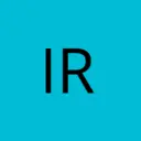 Ivonne Montiel Rosales - @ivonne.montiel.rosale