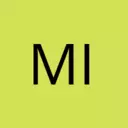 milagros - @milagros3
