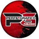 Perfil Grafico - @perfil.grafico