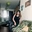 Damary Malgue - @damary.malgue