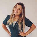 María José Donoso - @cotedc
