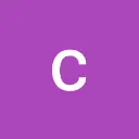 candelaria corchado - @candelaria.corchado