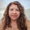 Miriam Cerna Alvarez - @miriam.cerna.alvarez