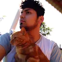 Thael Ajala - @thael.ajala
