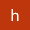 hernan daniel vera jimenez - @hernan.daniel.vera.ji