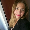 Alejandra Carrasco - @alejandra.carrasco1