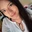 Ana Unaucho - @ana.unaucho