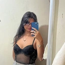 Adriana Sosa Palacios - @adriana.sosa.palacios