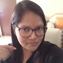 Mariuxi Katherine Pasquel Angulo - @mariuxi.katherine.pas