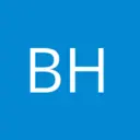 Biblioteca Huerto - @biblioteca.huerto