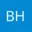 Biblioteca Huerto - @biblioteca.huerto