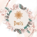 Darinka - @dari1