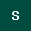 scarlette cavieres - @scarlette.cavieres