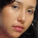 Yuly Andrea Cuartas Lopez - @yuly.andrea.cuartas.l