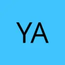 Yola Mamani Aruquipa - @yola.mamani.aruquipa