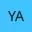 Yola Mamani Aruquipa - @yola.mamani.aruquipa